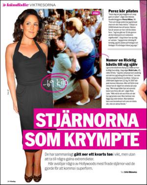 aftonbladet_sondag-20140713_000_00_00_030.pdf