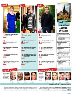 aftonbladet_sondag-20140713_000_00_00_047.pdf