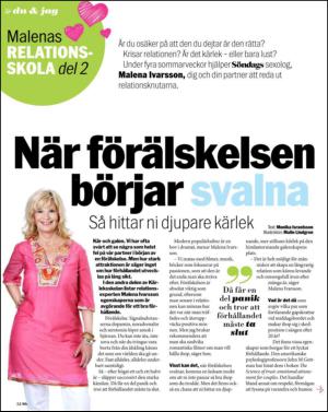 aftonbladet_sondag-20140713_000_00_00_052.pdf