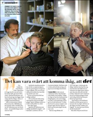 aftonbladet_sondag-20140713_000_00_00_058.pdf