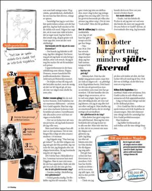 aftonbladet_sondag-20140713_000_00_00_060.pdf