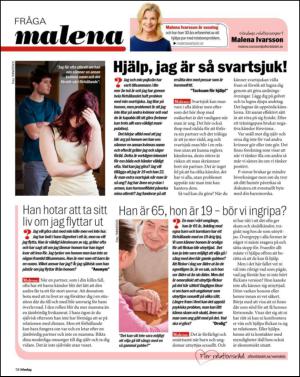 aftonbladet_sondag-20140713_000_00_00_078.pdf