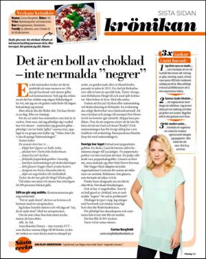 aftonbladet_sondag-20140713_000_00_00_083.pdf