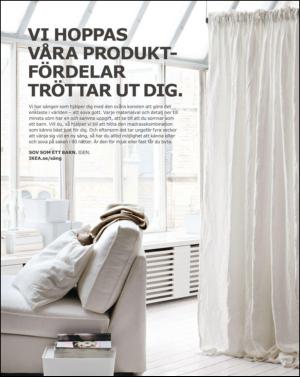 aftonbladet_sondag-20140720_000_00_00_002.pdf