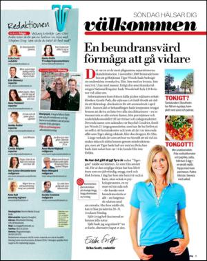 aftonbladet_sondag-20140720_000_00_00_005.pdf