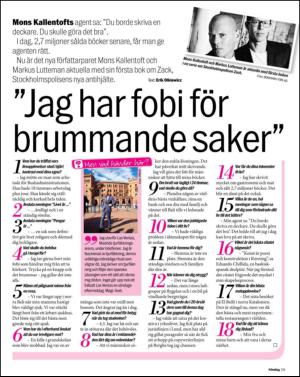 aftonbladet_sondag-20140720_000_00_00_013.pdf