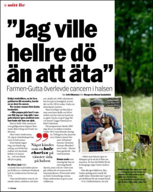 aftonbladet_sondag-20140720_000_00_00_014.pdf