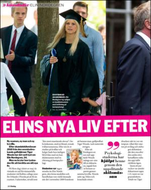 aftonbladet_sondag-20140720_000_00_00_028.pdf