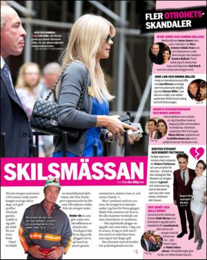 aftonbladet_sondag-20140720_000_00_00_029.pdf