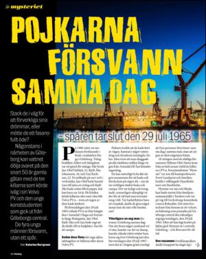 aftonbladet_sondag-20140720_000_00_00_032.pdf