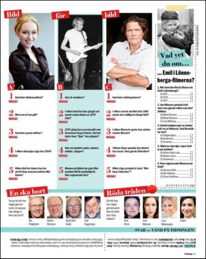 aftonbladet_sondag-20140720_000_00_00_047.pdf