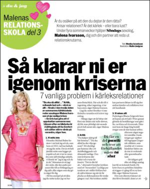 aftonbladet_sondag-20140720_000_00_00_052.pdf