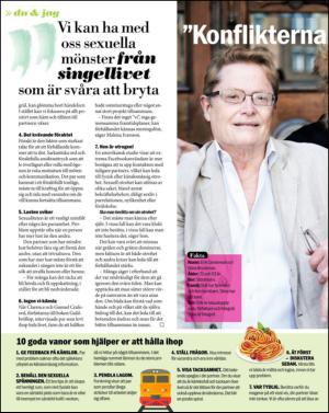 aftonbladet_sondag-20140720_000_00_00_054.pdf