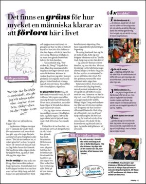 aftonbladet_sondag-20140720_000_00_00_063.pdf