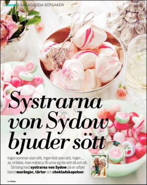 aftonbladet_sondag-20140720_000_00_00_066.pdf