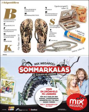 aftonbladet_sondag-20140720_000_00_00_077.pdf