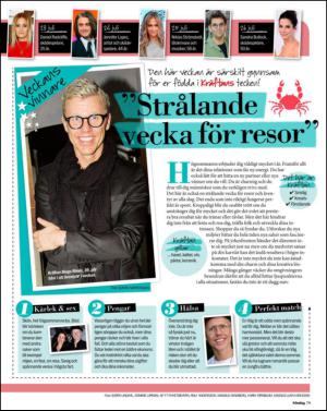 aftonbladet_sondag-20140720_000_00_00_079.pdf