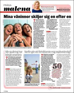 aftonbladet_sondag-20140720_000_00_00_080.pdf