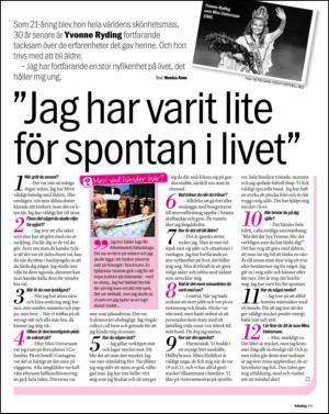 aftonbladet_sondag-20140727_000_00_00_011.pdf