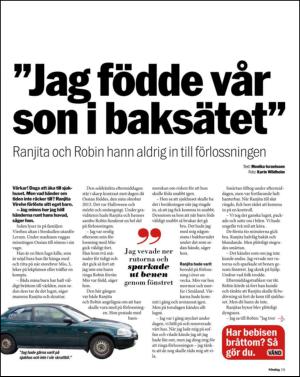 aftonbladet_sondag-20140727_000_00_00_013.pdf