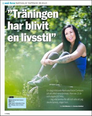 aftonbladet_sondag-20140727_000_00_00_024.pdf