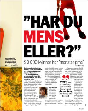 aftonbladet_sondag-20140727_000_00_00_031.pdf