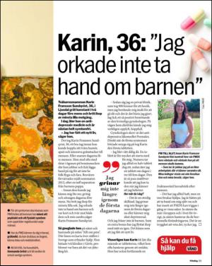 aftonbladet_sondag-20140727_000_00_00_033.pdf