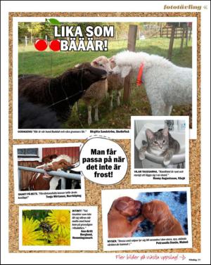 aftonbladet_sondag-20140727_000_00_00_039.pdf