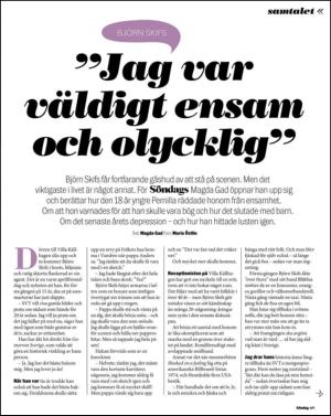 aftonbladet_sondag-20140727_000_00_00_069.pdf