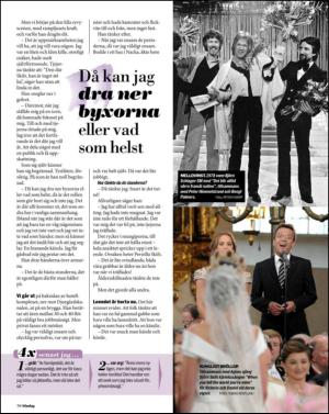 aftonbladet_sondag-20140727_000_00_00_070.pdf