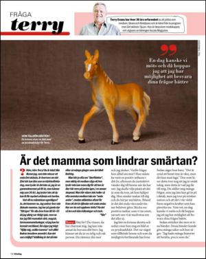 aftonbladet_sondag-20140727_000_00_00_074.pdf