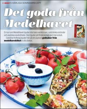 aftonbladet_sondag-20140727_000_00_00_076.pdf