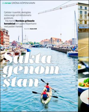 aftonbladet_sondag-20140727_000_00_00_086.pdf