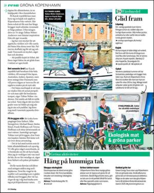 aftonbladet_sondag-20140727_000_00_00_088.pdf