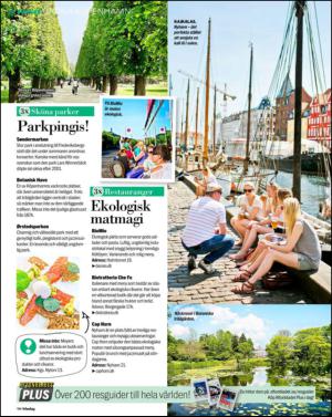 aftonbladet_sondag-20140727_000_00_00_090.pdf