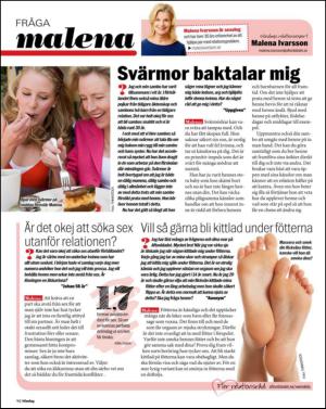 aftonbladet_sondag-20140727_000_00_00_092.pdf