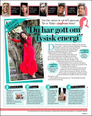 aftonbladet_sondag-20140727_000_00_00_095.pdf