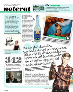 aftonbladet_sondag-20140803_000_00_00_010.pdf