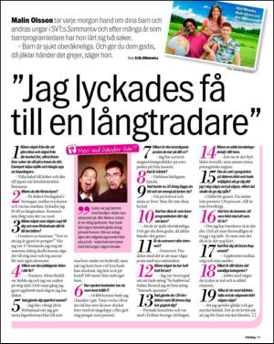 aftonbladet_sondag-20140803_000_00_00_013.pdf