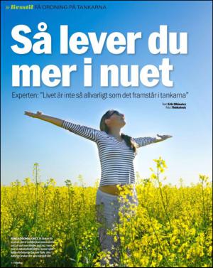 aftonbladet_sondag-20140803_000_00_00_014.pdf