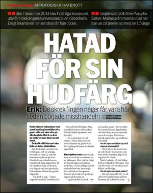 aftonbladet_sondag-20140803_000_00_00_026.pdf