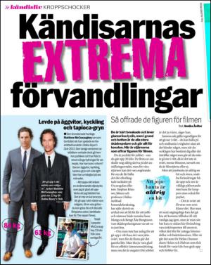 aftonbladet_sondag-20140803_000_00_00_030.pdf