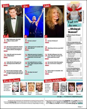 aftonbladet_sondag-20140803_000_00_00_047.pdf