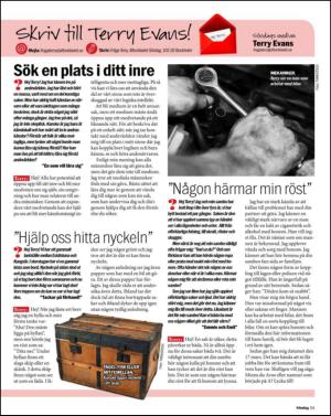 aftonbladet_sondag-20140803_000_00_00_053.pdf