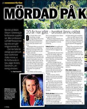 aftonbladet_sondag-20140803_000_00_00_054.pdf