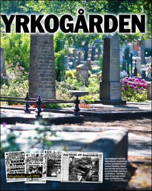 aftonbladet_sondag-20140803_000_00_00_055.pdf