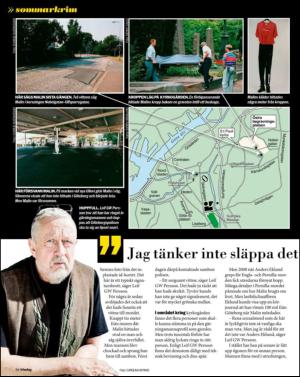 aftonbladet_sondag-20140803_000_00_00_056.pdf