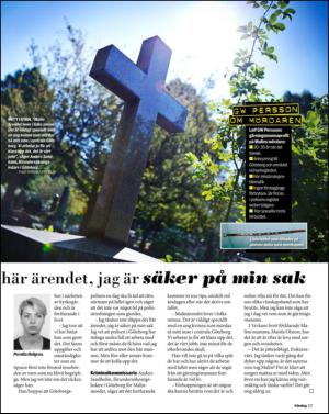 aftonbladet_sondag-20140803_000_00_00_057.pdf