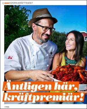 aftonbladet_sondag-20140803_000_00_00_058.pdf