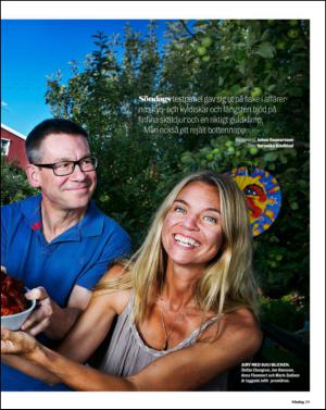 aftonbladet_sondag-20140803_000_00_00_059.pdf